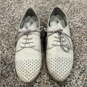 Tamaris Women’s Loafers